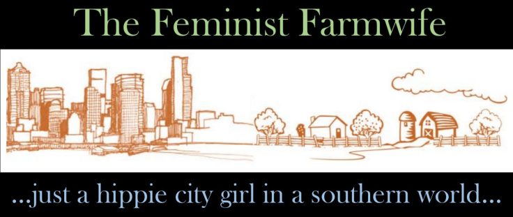 cropped-the-feminist-farmwife-header-300dpi.jpg